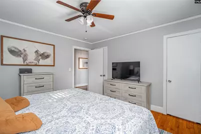 6313 Sylvan Drive, Columbia, SC 29206 - Photo 18