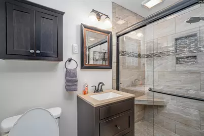 6313 Sylvan Drive, Columbia, SC 29206 - Photo 26