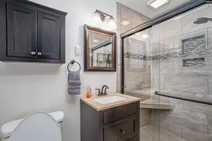 6313 Sylvan Dr, Columbia, SC 29206 - Photo 26