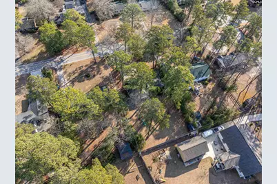 6313 Sylvan Drive, Columbia, SC 29206 - Photo 32