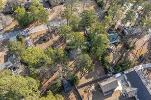 6313 Sylvan Dr, Columbia, SC 29206 - Photo 32