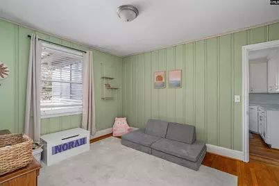 6313 Sylvan Drive, Columbia, SC 29206 - Photo 20