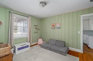 6313 Sylvan Dr, Columbia, SC 29206 - Photo 20