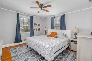 6313 Sylvan Dr, Columbia, SC 29206 - Photo 16