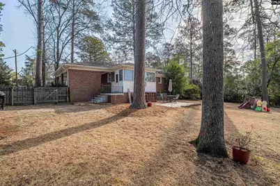 6313 Sylvan Drive, Columbia, SC 29206 - Photo 28