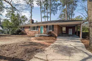6313 Sylvan Dr, Columbia, SC 29206 - Photo 2
