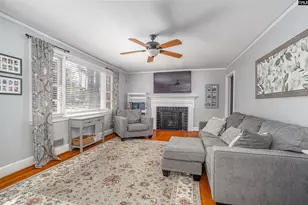 6313 Sylvan Dr, Columbia, SC 29206 - Photo 6