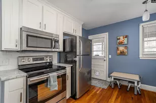 6313 Sylvan Dr, Columbia, SC 29206 - Photo 12