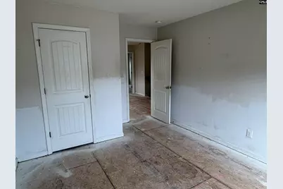 1 Carriagebrook Circle, Camden, SC 29020 - Photo 14