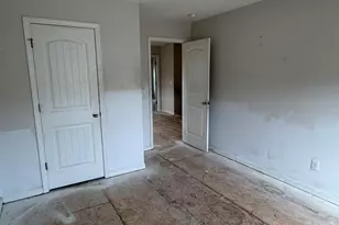 1 Carriagebrook Cir, Camden, SC 29020 - Photo 14