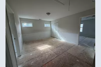 1 Carriagebrook Circle, Camden, SC 29020 - Photo 18