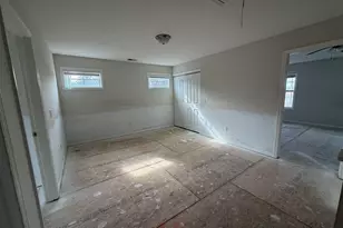 1 Carriagebrook Cir, Camden, SC 29020 - Photo 18