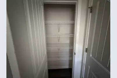 1 Carriagebrook Circle, Camden, SC 29020 - Photo 26