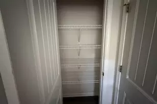 1 Carriagebrook Cir, Camden, SC 29020 - Photo 26