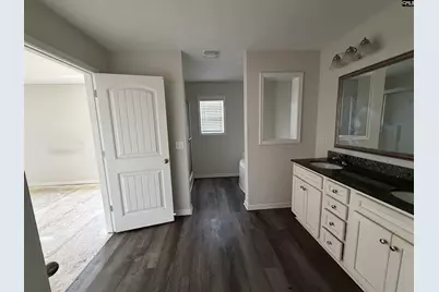 1 Carriagebrook Circle, Camden, SC 29020 - Photo 24