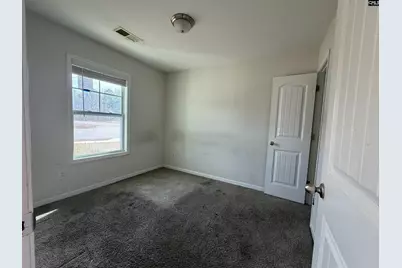 1 Carriagebrook Circle, Camden, SC 29020 - Photo 6