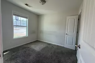 1 Carriagebrook Cir, Camden, SC 29020 - Photo 6