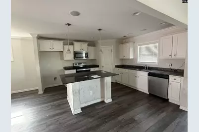 1 Carriagebrook Circle, Camden, SC 29020 - Photo 8