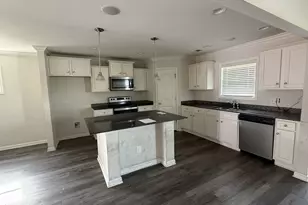 1 Carriagebrook Cir, Camden, SC 29020 - Photo 8