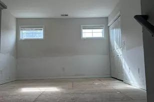 1 Carriagebrook Cir, Camden, SC 29020 - Photo 12