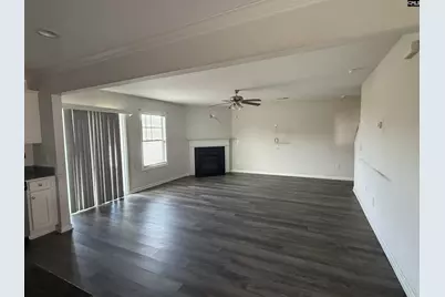 1 Carriagebrook Circle, Camden, SC 29020 - Photo 10