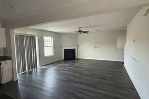 1 Carriagebrook Cir, Camden, SC 29020 - Photo 10