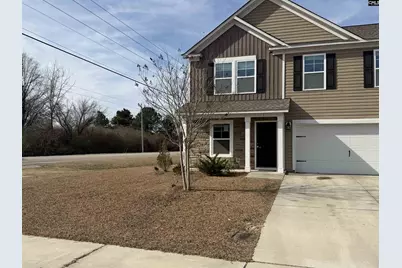1 Carriagebrook Circle, Camden, SC 29020 - Photo 2