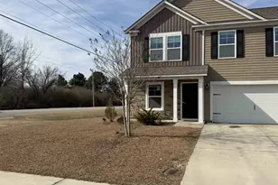 1 Carriagebrook Cir, Camden, SC 29020 - Photo 2