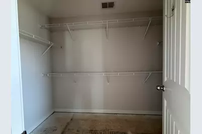 1 Carriagebrook Circle, Camden, SC 29020 - Photo 20