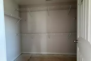 1 Carriagebrook Cir, Camden, SC 29020 - Photo 20