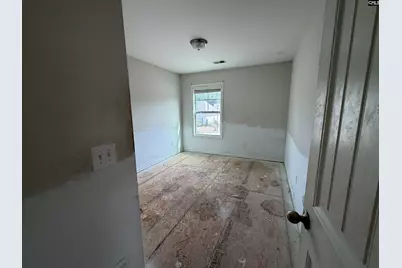 1 Carriagebrook Circle, Camden, SC 29020 - Photo 16