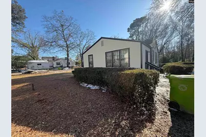 200 Ferrell Drive, Columbia, SC 29204 - Photo 10