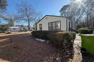 200 Ferrell Dr, Columbia, SC 29204 - Photo 10