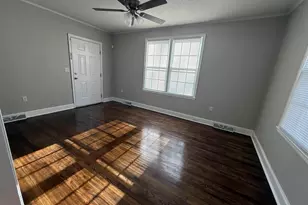 200 Ferrell Dr, Columbia, SC 29204 - Photo 24