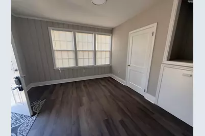 200 Ferrell Drive, Columbia, SC 29204 - Photo 14