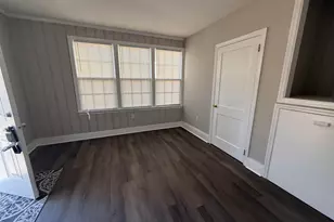 200 Ferrell Dr, Columbia, SC 29204 - Photo 14