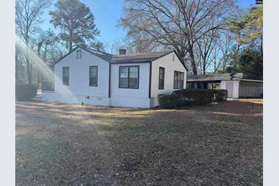 200 Ferrell Drive, Columbia, SC 29204 - Photo 4