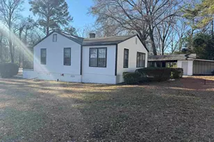 200 Ferrell Dr, Columbia, SC 29204 - Photo 4