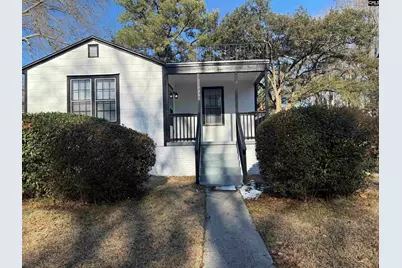 200 Ferrell Drive, Columbia, SC 29204 - Photo 6