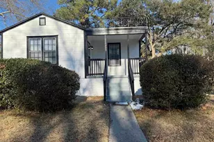 200 Ferrell Dr, Columbia, SC 29204 - Photo 6