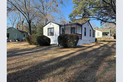 200 Ferrell Drive, Columbia, SC 29204 - Photo 8