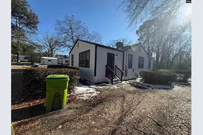 200 Ferrell Drive, Columbia, SC 29204 - Photo 2