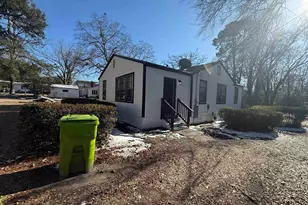 200 Ferrell Dr, Columbia, SC 29204 - Photo 2