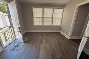 200 Ferrell Dr, Columbia, SC 29204 - Photo 16