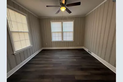 200 Ferrell Drive, Columbia, SC 29204 - Photo 26