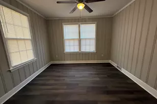 200 Ferrell Dr, Columbia, SC 29204 - Photo 26