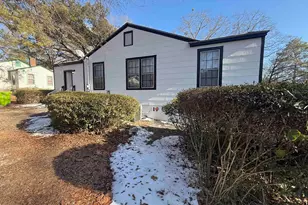 200 Ferrell Dr, Columbia, SC 29204 - Photo 1