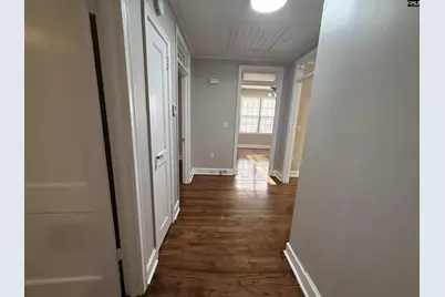 200 Ferrell Drive, Columbia, SC 29204 - Photo 22