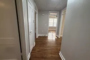 200 Ferrell Dr, Columbia, SC 29204 - Photo 22