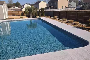 186 Shadowbrook Wy, Camden, SC 29020 - Photo 80